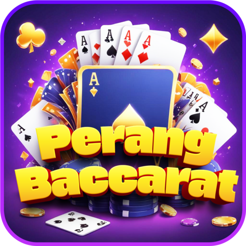 perang baccarat